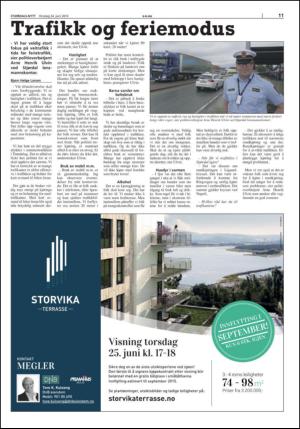 stjordalsnytt-20150620_000_00_00_011.pdf