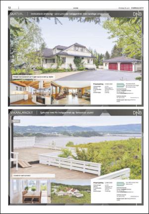 stjordalsnytt-20150620_000_00_00_012.pdf