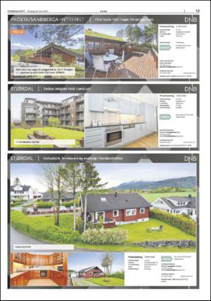 stjordalsnytt-20150620_000_00_00_013.pdf