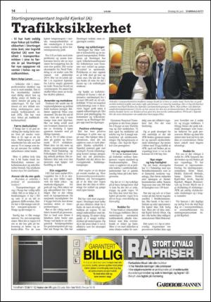 stjordalsnytt-20150620_000_00_00_014.pdf