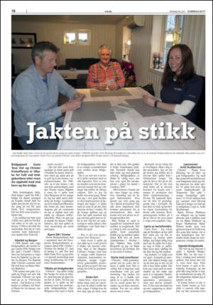 stjordalsnytt-20150620_000_00_00_018.pdf