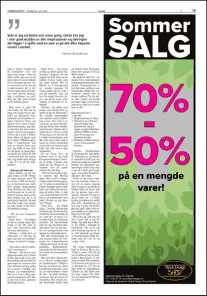 stjordalsnytt-20150620_000_00_00_019.pdf