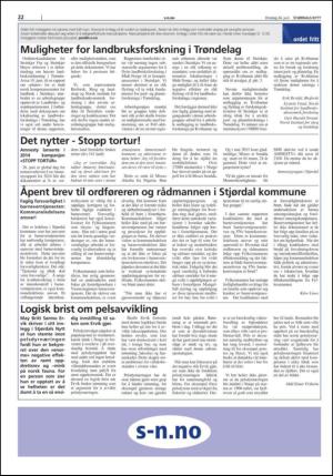 stjordalsnytt-20150620_000_00_00_022.pdf