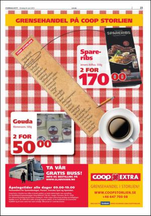 stjordalsnytt-20150620_000_00_00_023.pdf