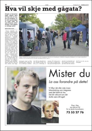 stjordalsnytt-20150620_000_00_00_026.pdf