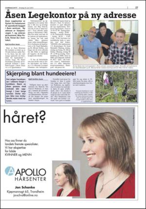 stjordalsnytt-20150620_000_00_00_027.pdf