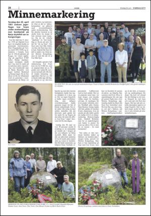 stjordalsnytt-20150620_000_00_00_028.pdf