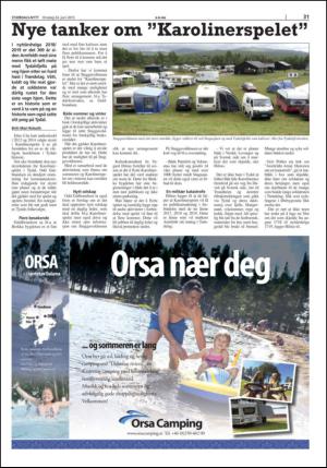 stjordalsnytt-20150620_000_00_00_031.pdf