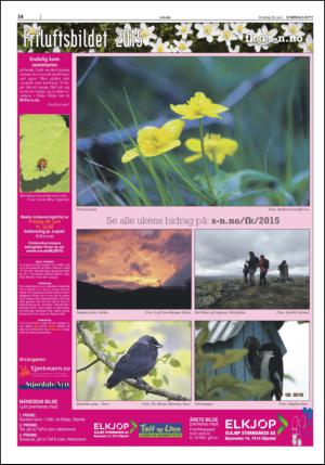 stjordalsnytt-20150620_000_00_00_034.pdf