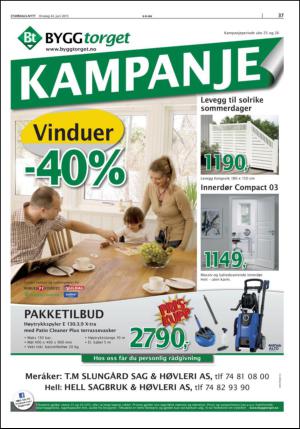 stjordalsnytt-20150620_000_00_00_037.pdf