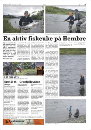 stjordalsnytt-20150620_000_00_00_039.pdf