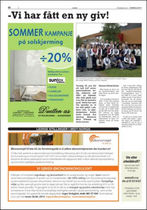 stjordalsnytt-20150620_000_00_00_040.pdf