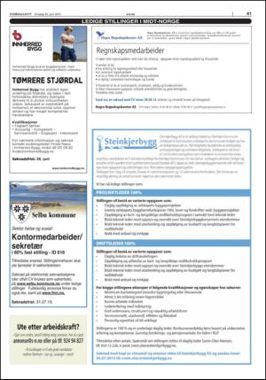 stjordalsnytt-20150620_000_00_00_041.pdf