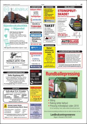 stjordalsnytt-20150620_000_00_00_043.pdf