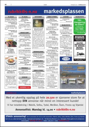 stjordalsnytt-20150620_000_00_00_044.pdf