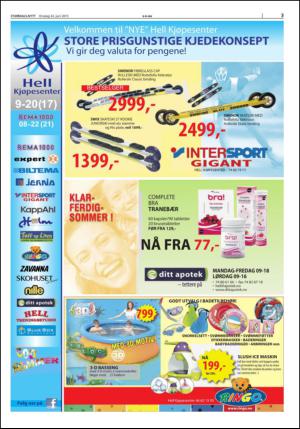 stjordalsnytt-20150624_000_00_00_003.pdf