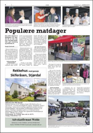 stjordalsnytt-20150624_000_00_00_004.pdf