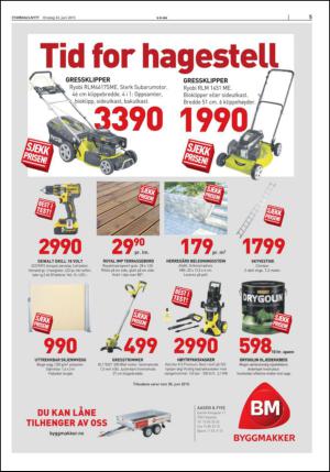 stjordalsnytt-20150624_000_00_00_005.pdf