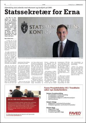 stjordalsnytt-20150624_000_00_00_006.pdf