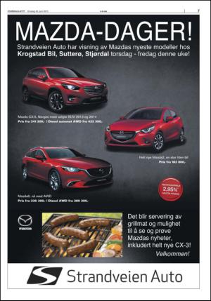 stjordalsnytt-20150624_000_00_00_007.pdf