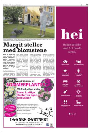 stjordalsnytt-20150624_000_00_00_015.pdf