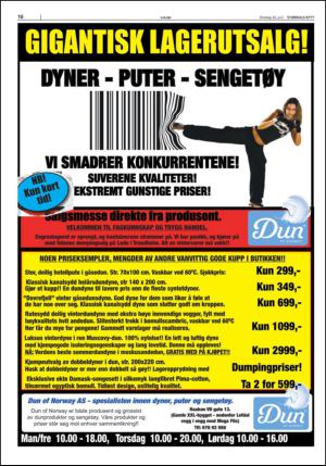 stjordalsnytt-20150624_000_00_00_016.pdf