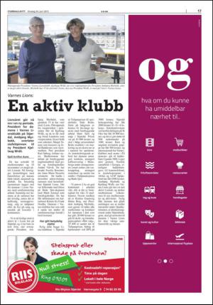 stjordalsnytt-20150624_000_00_00_017.pdf