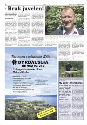 stjordalsnytt-20150624_000_00_00_020.pdf