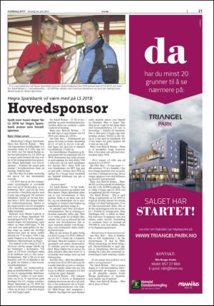 stjordalsnytt-20150624_000_00_00_021.pdf