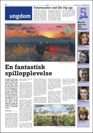 stjordalsnytt-20150624_000_00_00_024.pdf