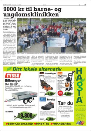 stjordalsnytt-20150624_000_00_00_025.pdf