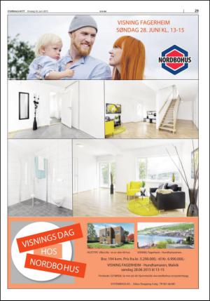 stjordalsnytt-20150624_000_00_00_029.pdf