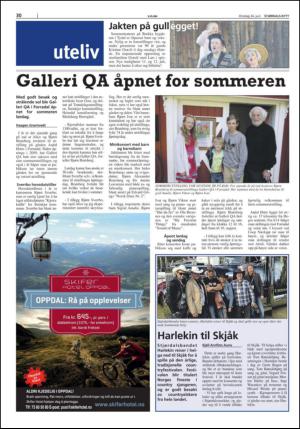 stjordalsnytt-20150624_000_00_00_030.pdf