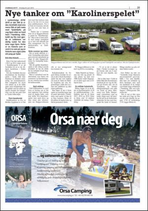 stjordalsnytt-20150624_000_00_00_031.pdf