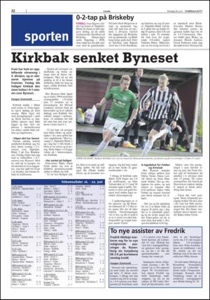 stjordalsnytt-20150624_000_00_00_032.pdf