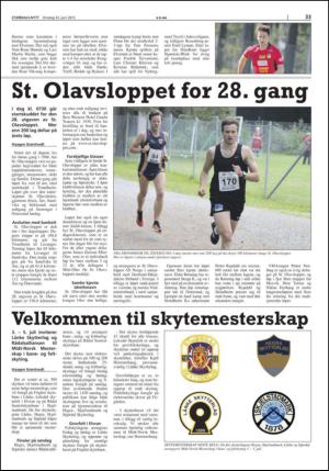 stjordalsnytt-20150624_000_00_00_033.pdf