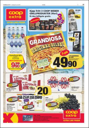 stjordalsnytt-20150624_000_00_00_035.pdf