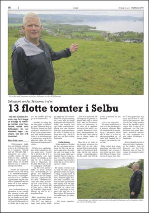 stjordalsnytt-20150624_000_00_00_036.pdf