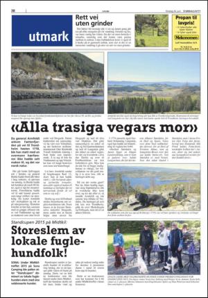 stjordalsnytt-20150624_000_00_00_038.pdf