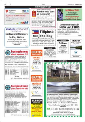 stjordalsnytt-20150624_000_00_00_042.pdf