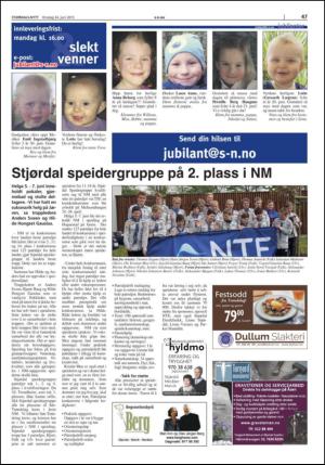 stjordalsnytt-20150624_000_00_00_047.pdf