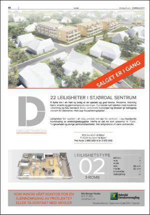 stjordalsnytt-20150624_000_00_00_048.pdf