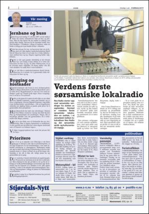 stjordalsnytt-20150701_000_00_00_002.pdf