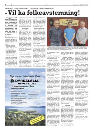 stjordalsnytt-20150701_000_00_00_004.pdf