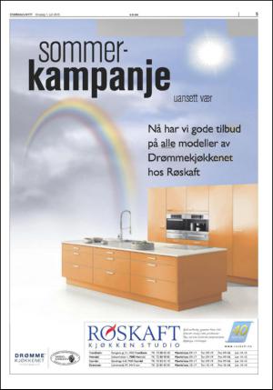 stjordalsnytt-20150701_000_00_00_005.pdf