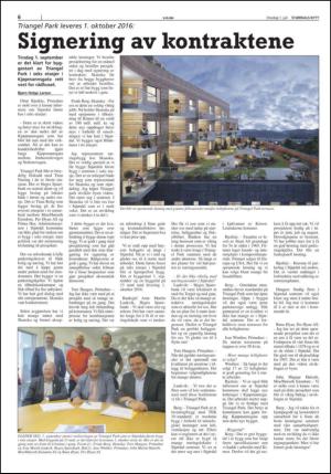 stjordalsnytt-20150701_000_00_00_006.pdf