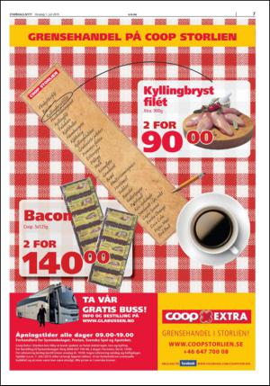 stjordalsnytt-20150701_000_00_00_007.pdf