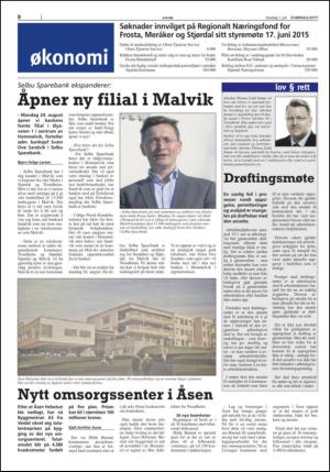 stjordalsnytt-20150701_000_00_00_008.pdf