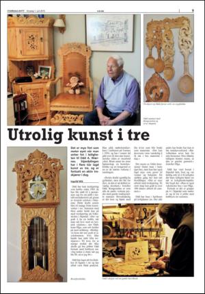 stjordalsnytt-20150701_000_00_00_009.pdf