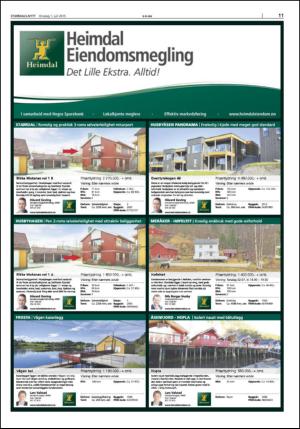 stjordalsnytt-20150701_000_00_00_011.pdf